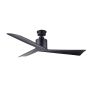 Eli Ceiling Fan