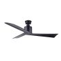 Eli Ceiling Fan