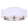 Bonnie Ceiling Light