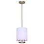 Bonnie 8" Pendant Light