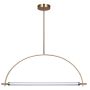 Keaton Chandelier