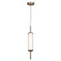 Lavene Pendant Light