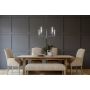 Benson 5-Light Chandelier-BNI