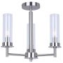 Benson Ceiling Light-BNI