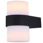 June Wall Sconce