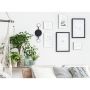 Vanya 2-Light Vanity Fixture
