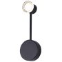 Vanya Wall Sconce