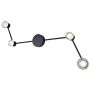 Vanya 4-Light Vanity Fixture