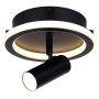 Denver Track Light