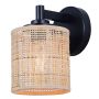 Meadow Wall Sconce