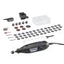 Dremel Kit 3100