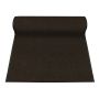 Tapis Brun Foncé 48" x 50’