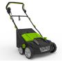 Scarificateur Électrique 15"