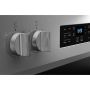30" Freestanding Electric Range with Air Fry