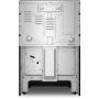 30" Freestanding Electric Range with Air Fry
