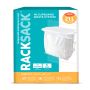 Système compact Rack Sack pour placard
