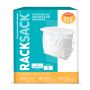 Système compact Rack Sack pour placard