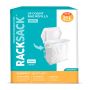 Recharges de Sacs Rack Sack 24