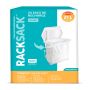 Recharges de Sacs Rack Sack 24