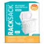 Recharges sacs compacts Rack Sack blanc 48’s