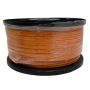 10/2 NMD90 75M Romex SIMpull Electrical Wire-Orange