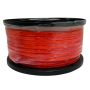 10/2 NMD90 75M Romex SIMpull Electrical Wire-Red