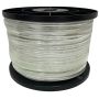 14/2 NMD90 150M Romex Electrical Wire-White