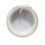 14/2 NMD90 30M Romex Electrical Wire-White