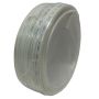 14/2 NMD90 5M Romex SIMpull Electrical Wire-White