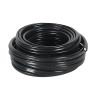 14/2 NMWU 20M Underground Copper Wire