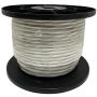 14/3 NMD90 75M Romex SIMpull Electrical Wire-White