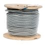 AC90 12/2 75M Armoured Cable