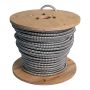 AC90 14/2 75M Armoured Cable
