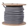 AC90 14/3 75M Armoured Cable