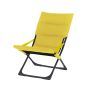 Relax Chair