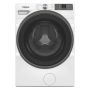 Laveuse Whirlpool 4,5 pi³