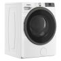 Laveuse Whirlpool 4,5 pi³