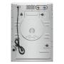 Laveuse Whirlpool 4,5 pi³