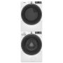 Laveuse Whirlpool 4,5 pi³