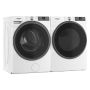Laveuse Whirlpool 4,5 pi³