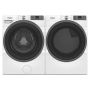 Laveuse Whirlpool 4,5 pi³