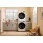 Laveuse Whirlpool 4,5 pi³