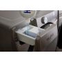 Laveuse Whirlpool 4,5 pi³