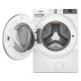 Laveuse Whirlpool 4,5 pi³