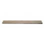 Bande de Remplissage 3" x 31"