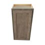 15" x 30" Wall Cabinet Natural