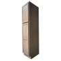 Garde-Manger 84" Naturel