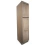 Garde-Manger 84" Naturel