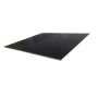 Island Panel Kit Black