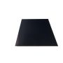 Island Panel Kit Black
